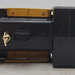 Lionel 6-8459 O Gauge Rio Grande Rotary Snow Plow EX/Box