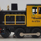 Lionel 6-8459 O Gauge Rio Grande Rotary Snow Plow EX/Box