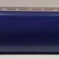 Lionel 6-39113 O Gauge Train of the Century "Lionel" Solarium Observation Car #4 LN/Box