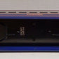 Lionel 6-39113 O Gauge Train of the Century "Lionel" Solarium Observation Car #4 LN/Box