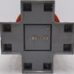 Lionel 6-12916 O Operating Water Tower 138 EX/Box