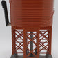 Lionel 6-12916 O Operating Water Tower 138 EX/Box