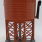 Lionel 6-12916 O Operating Water Tower 138 EX/Box