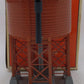 Lionel 6-12916 O Operating Water Tower 138 EX/Box