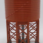 Lionel 6-12916 O Operating Water Tower 138 EX/Box