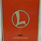Lionel 6-12916 O Operating Water Tower 138 EX/Box