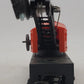 Lionel 6-19402 O Gauge Great Northern Crane Car #19402 EX/Box