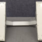 Lionel 6-14083 Pedestrian Walkover Bridge EX/Box