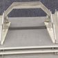 Lionel 6-14083 Pedestrian Walkover Bridge EX/Box