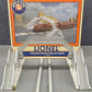 Lionel 6-14083 Pedestrian Walkover Bridge EX/Box