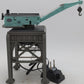 Lionel 6-12922 O Gauge New York Central Operating Remote Gantry Crane LN/Box