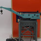Lionel 6-12922 O Gauge New York Central Operating Remote Gantry Crane LN/Box