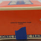 Lionel 6-12719 O Animated Refreshment Stand EX/Box