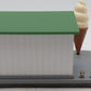 Lionel 6-12719 O Animated Refreshment Stand EX/Box