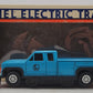 Lionel 6-18424 O Gauge On-Track Pickup Truck EX/Box