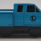 Lionel 6-18424 O Gauge On-Track Pickup Truck EX/Box