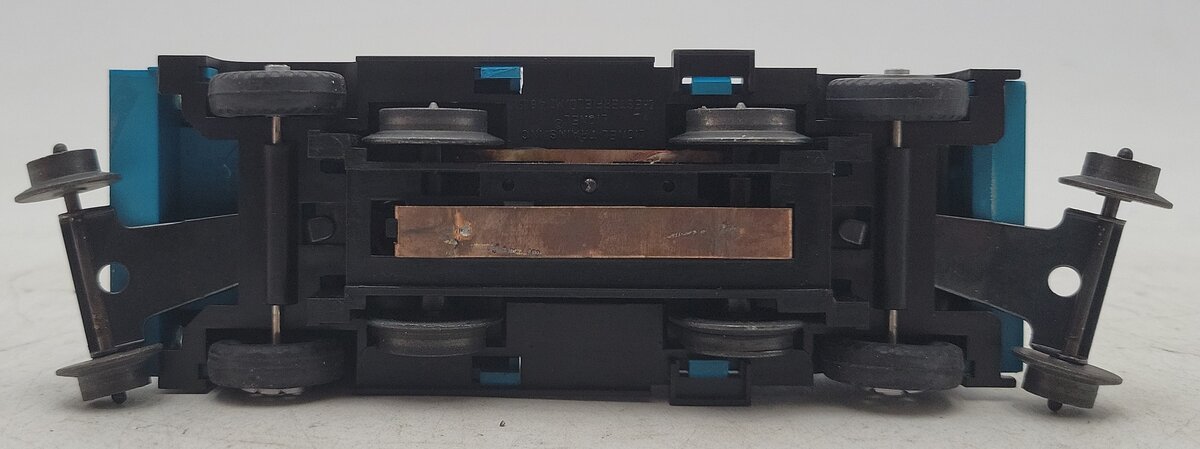 Lionel 6-18424 O Gauge On-Track Pickup Truck EX/Box