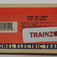 Lionel 6-18424 O Gauge On-Track Pickup Truck EX/Box