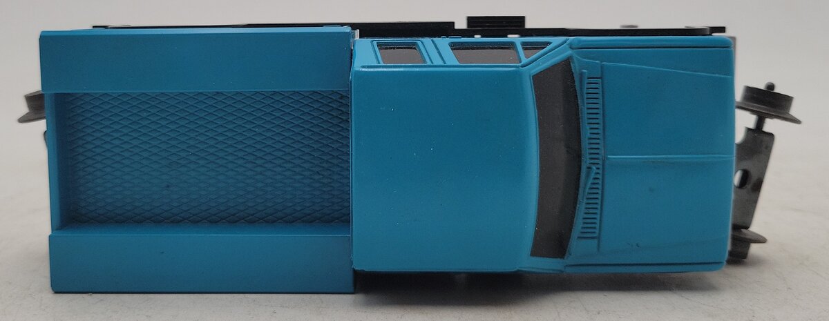 Lionel 6-18424 O Gauge On-Track Pickup Truck EX/Box