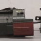 MTH 30-1162-1 O PRR 4-6-2 K-4 Pacific Steam Locomotive & Tender w/PS2 #3761 LN/Box