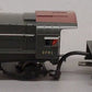 MTH 30-1162-1 O PRR 4-6-2 K-4 Pacific Steam Locomotive & Tender w/PS2 #3761 LN/Box