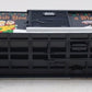 MTH 30-7454 O Gauge 2000 Holiday Boxcar EX/Box