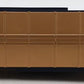 MTH 30-7454 O Gauge 2000 Holiday Boxcar EX/Box