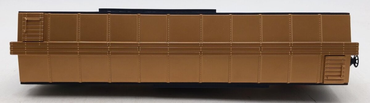 MTH 30-7454 O Gauge 2000 Holiday Boxcar EX/Box