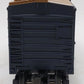 MTH 30-7454 O Gauge 2000 Holiday Boxcar EX/Box