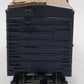 MTH 30-7454 O Gauge 2000 Holiday Boxcar EX/Box