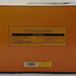 MTH 30-9106 O Gauge Esso Operating Gas Station EX/Box