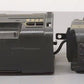 MTH 30-1118-0 RailKing PRR Torpedo Locomotive & Tender #3768 LN/Box
