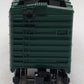 Lionel 6-36722 Disney Peter Pan Bobbing Head Car Boxcar EX/Box