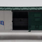 Lionel 6-36722 Disney Peter Pan Bobbing Head Car Boxcar EX/Box