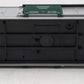Lionel 6-36722 Disney Peter Pan Bobbing Head Car Boxcar EX/Box