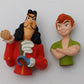 Lionel 6-36722 Disney Peter Pan Bobbing Head Car Boxcar EX/Box