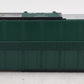 Lionel 6-36722 Disney Peter Pan Bobbing Head Car Boxcar EX/Box