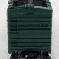 Lionel 6-36722 Disney Peter Pan Bobbing Head Car Boxcar EX/Box
