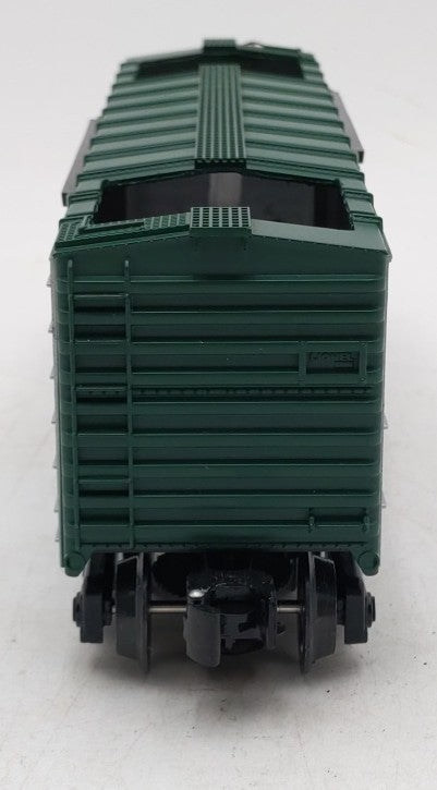 Lionel 6-36722 Disney Peter Pan Bobbing Head Car Boxcar EX/Box