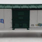 Lionel 6-36722 Disney Peter Pan Bobbing Head Car Boxcar EX/Box