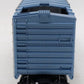 Lionel 6-36784 Disney Monsters Inc. Bobbing Head Boxcar EX/Box