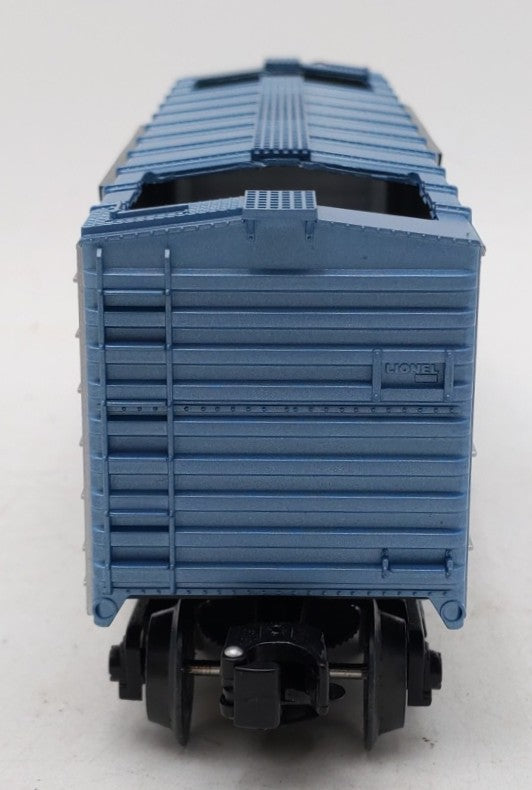 Lionel 6-36784 Disney Monsters Inc. Bobbing Head Boxcar EX/Box