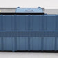 Lionel 6-36784 Disney Monsters Inc. Bobbing Head Boxcar EX/Box