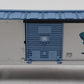 Lionel 6-36784 Disney Monsters Inc. Bobbing Head Boxcar EX/Box