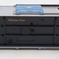 Lionel 6-36784 Disney Monsters Inc. Bobbing Head Boxcar EX/Box