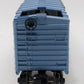 Lionel 6-36784 Disney Monsters Inc. Bobbing Head Boxcar EX/Box