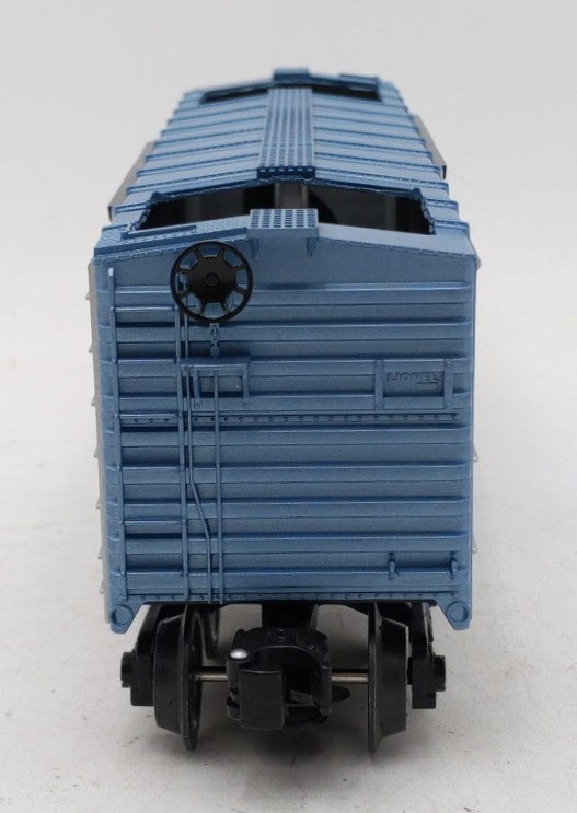 Lionel 6-36784 Disney Monsters Inc. Bobbing Head Boxcar EX/Box