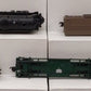 Lionel 6-31739 O Santa Fe Super Steam Freight Train Set EX/Box