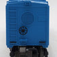 Lionel 6-16750 O Gauge Lionel City Aquarium Car #3436 EX/Box
