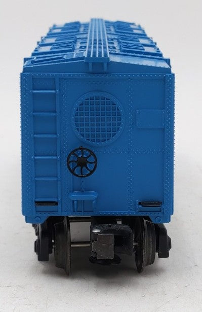 Lionel 6-16750 O Gauge Lionel City Aquarium Car #3436 EX/Box